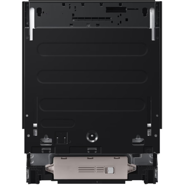 Фото - Посудомоечная машина встраиваемая Samsung DW80H77JAI0U1